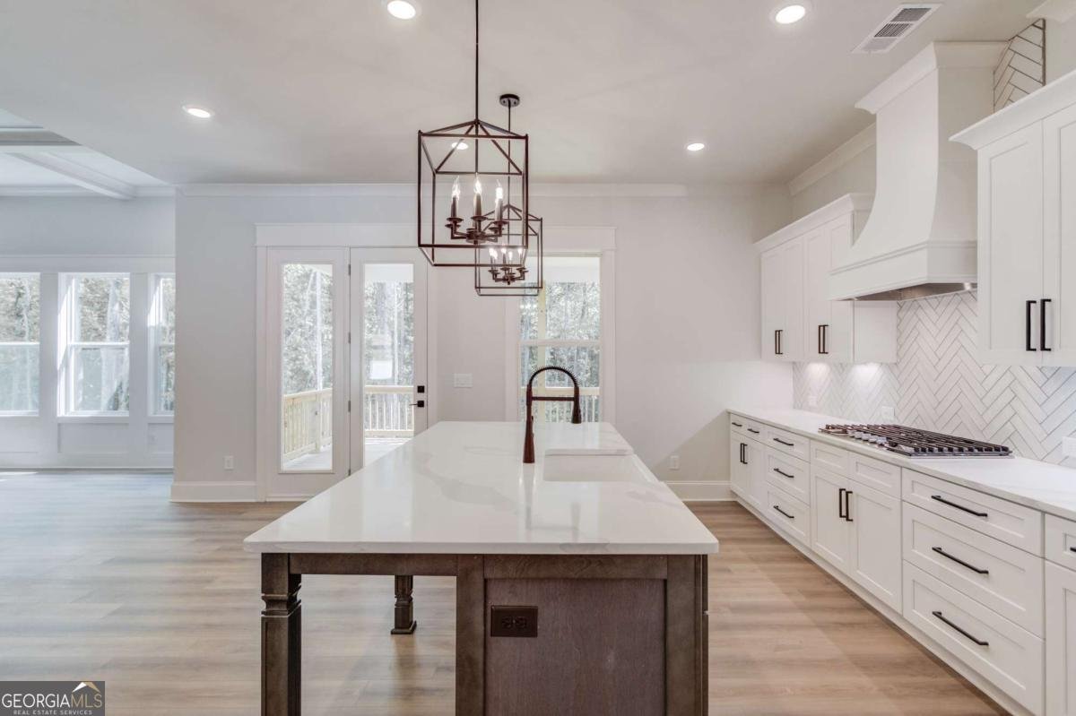 2795 Roller Mill Drive Jefferson - 18
