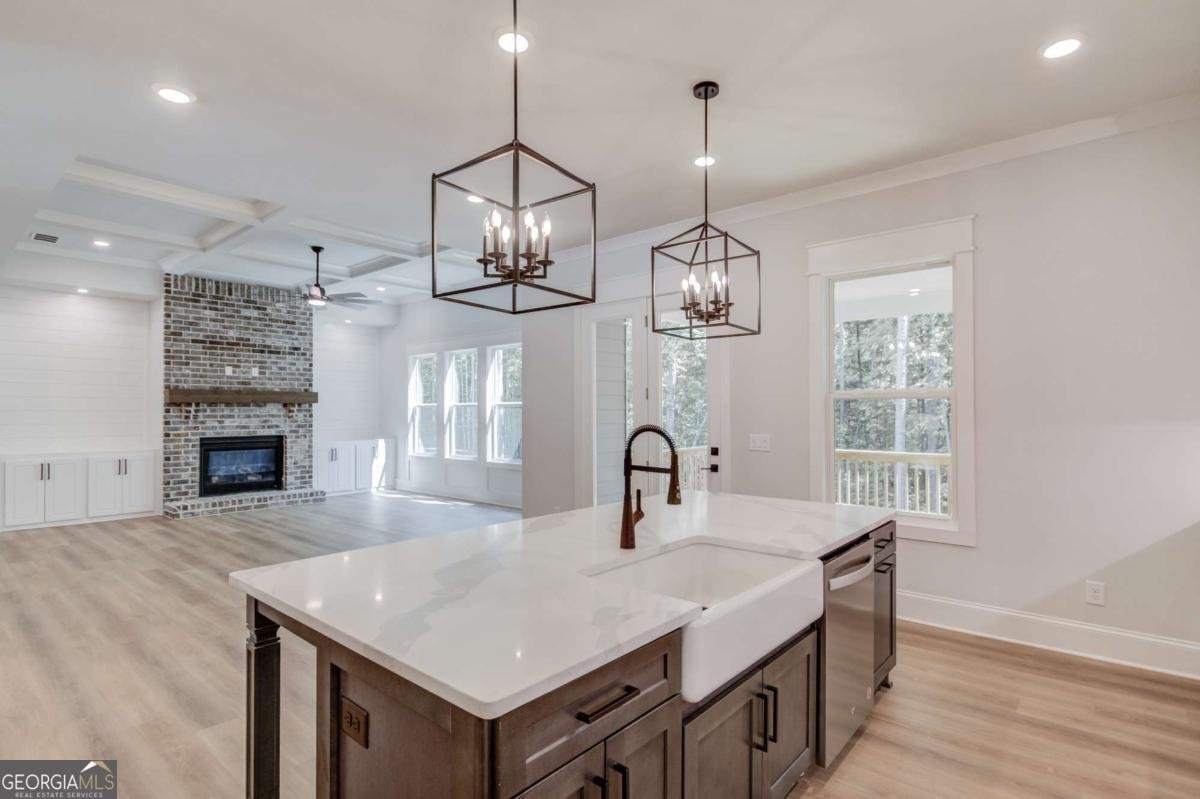 2795 Roller Mill Drive Jefferson - 19