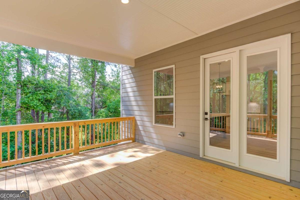 2795 Roller Mill Drive Jefferson - 20