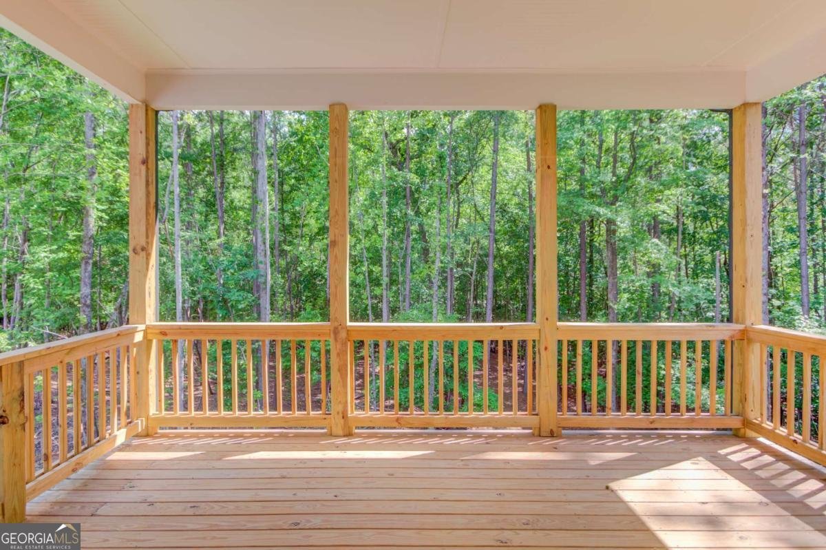 2795 Roller Mill Drive Jefferson - 21