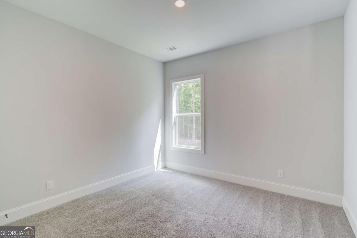 2795 Roller Mill Drive Jefferson - 23