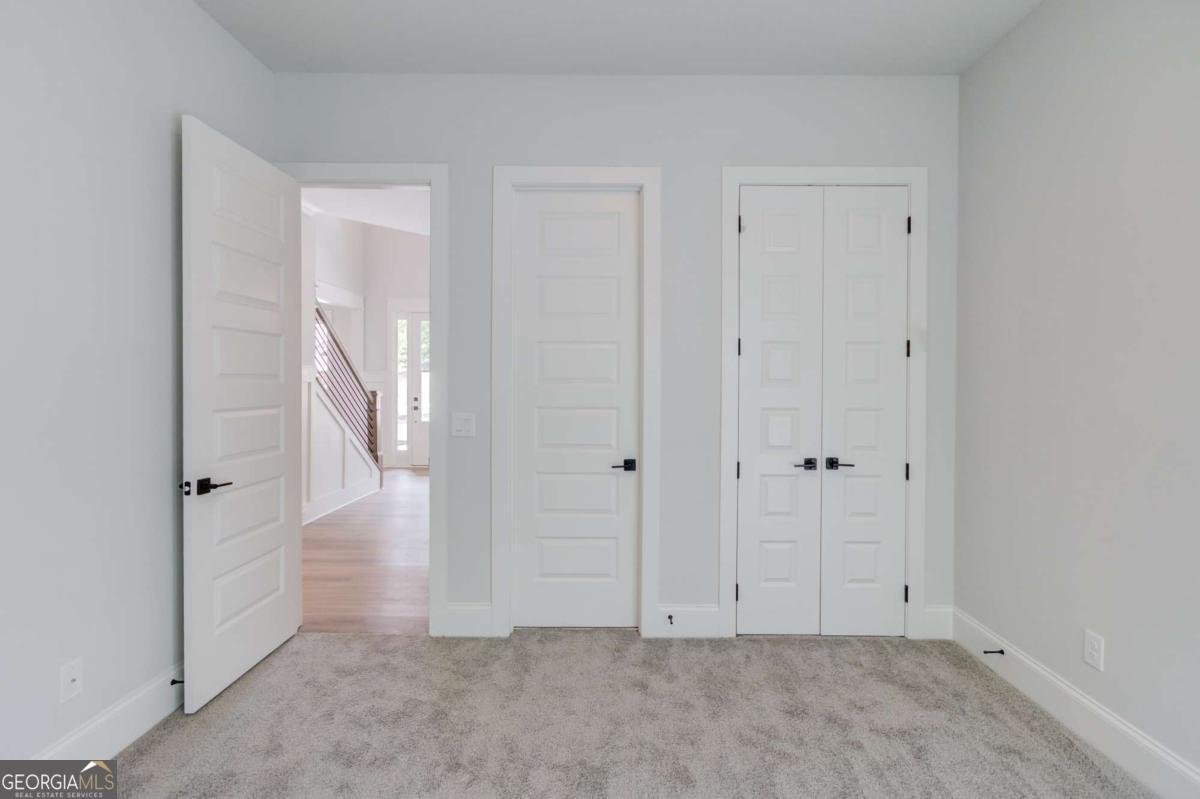 2795 Roller Mill Drive Jefferson - 24