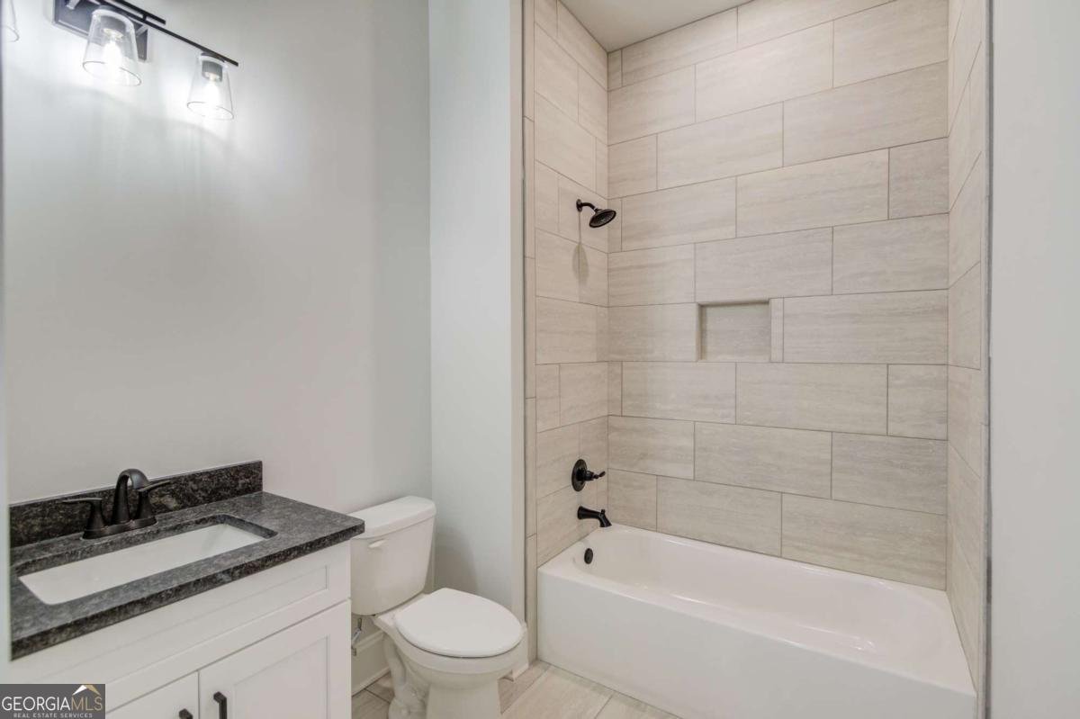 2795 Roller Mill Drive Jefferson - 25