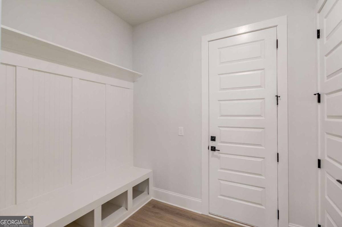 2795 Roller Mill Drive Jefferson - 26
