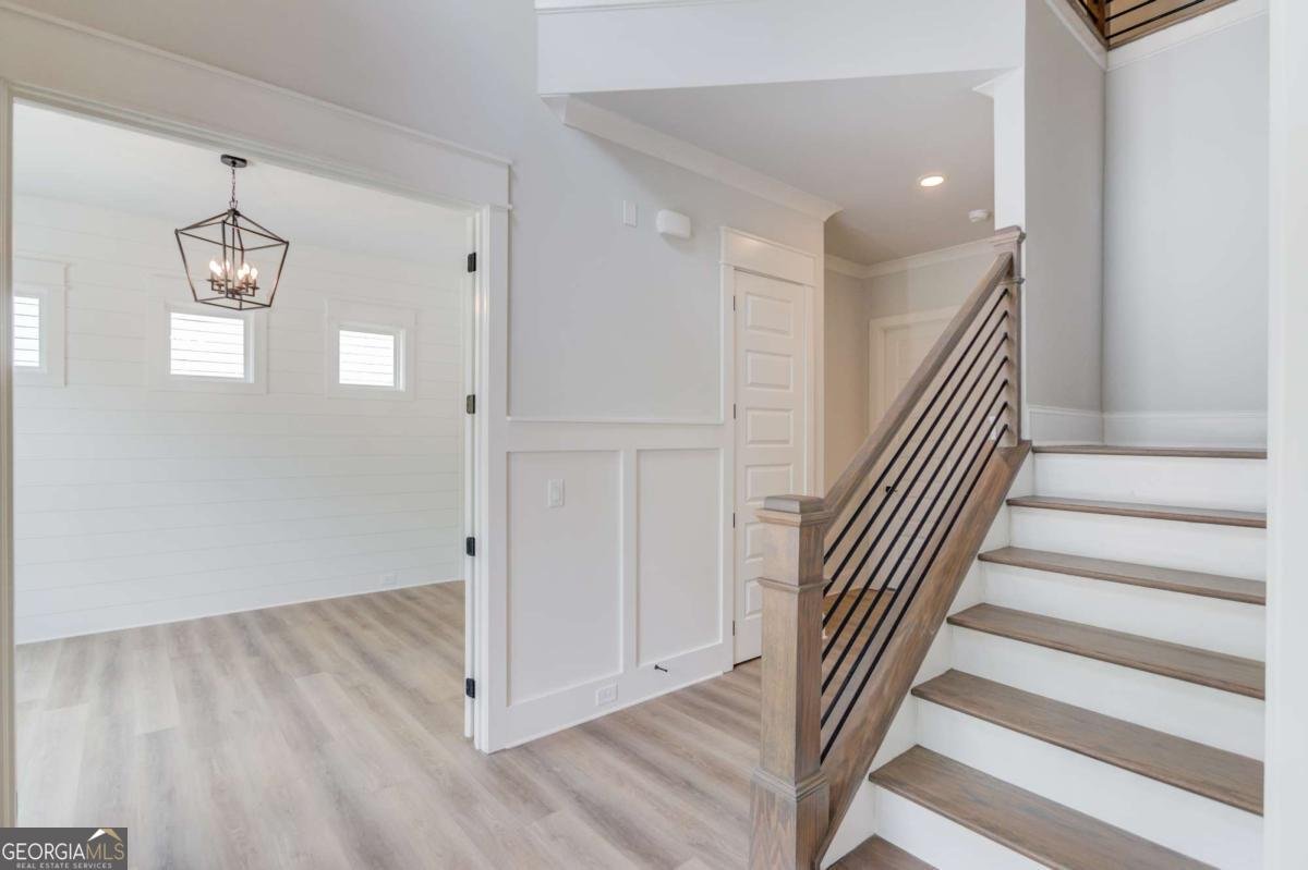 2795 Roller Mill Drive Jefferson - 27