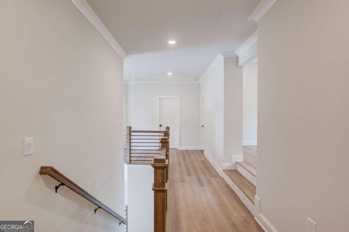 2795 Roller Mill Drive Jefferson - 28