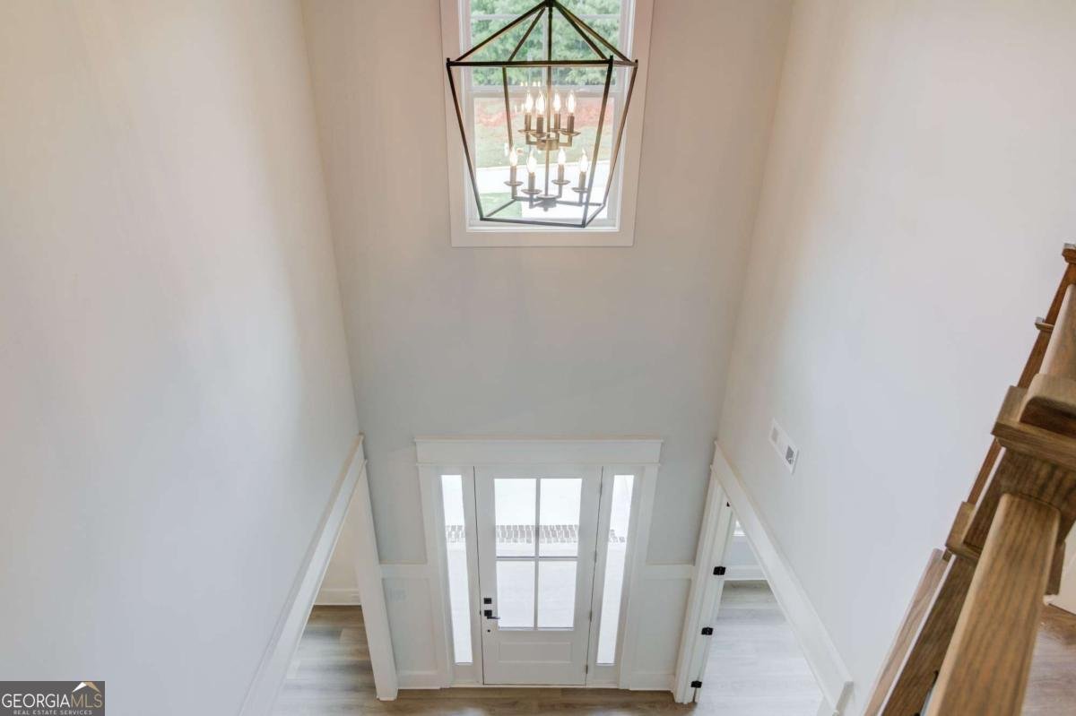 2795 Roller Mill Drive Jefferson - 29