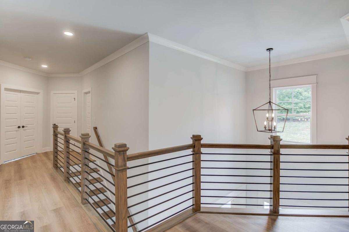 2795 Roller Mill Drive Jefferson - 30