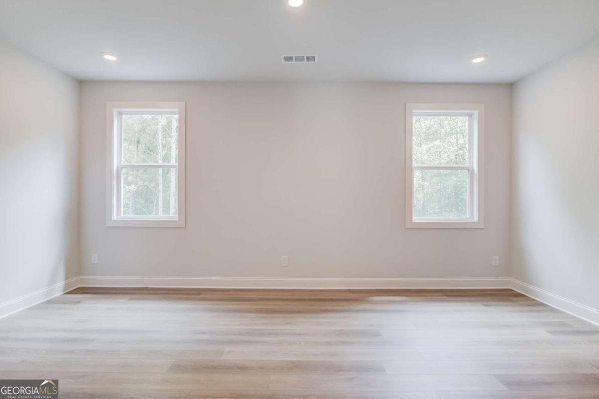 2795 Roller Mill Drive Jefferson - 31