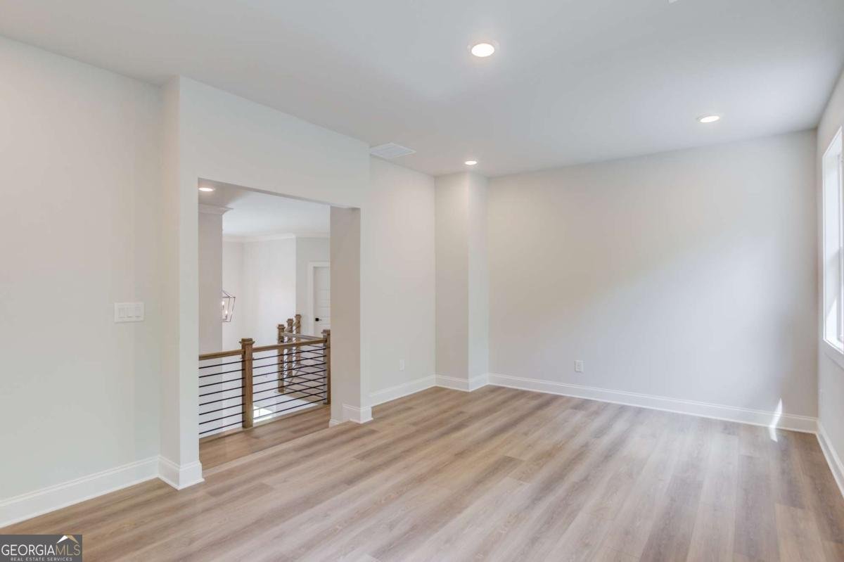 2795 Roller Mill Drive Jefferson - 32