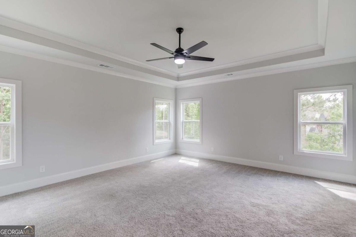 2795 Roller Mill Drive Jefferson - 33