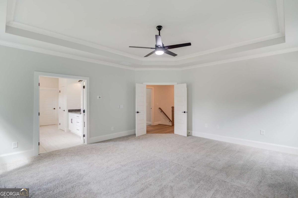 2795 Roller Mill Drive Jefferson - 34