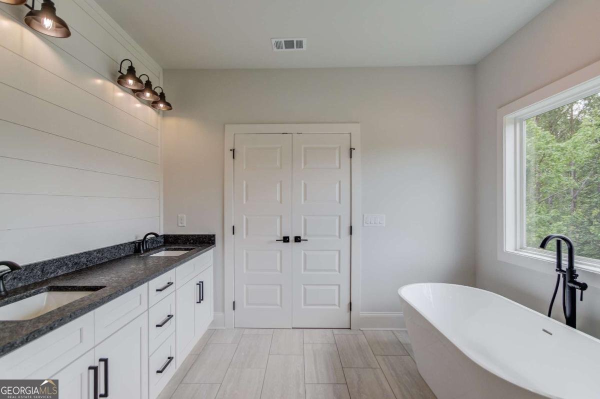 2795 Roller Mill Drive Jefferson - 36