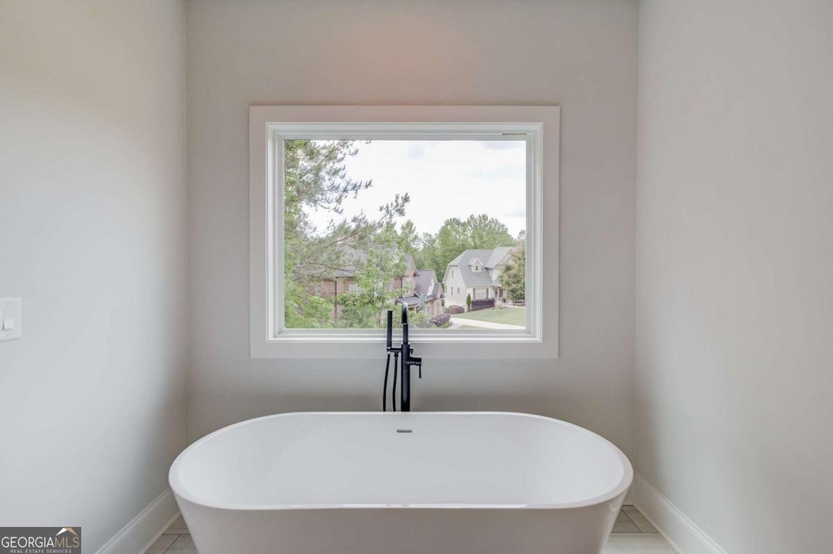 2795 Roller Mill Drive Jefferson - 37