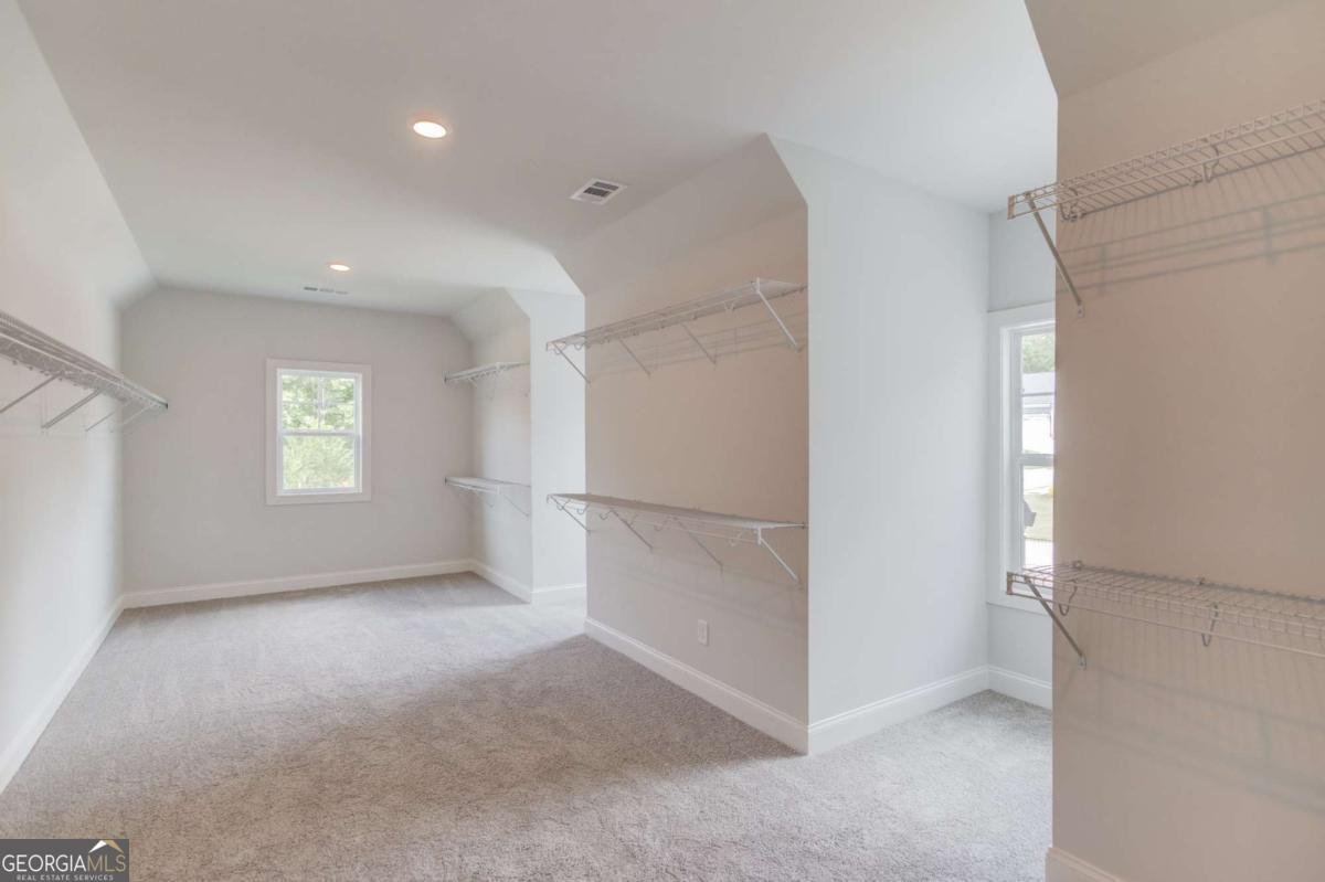 2795 Roller Mill Drive Jefferson - 39