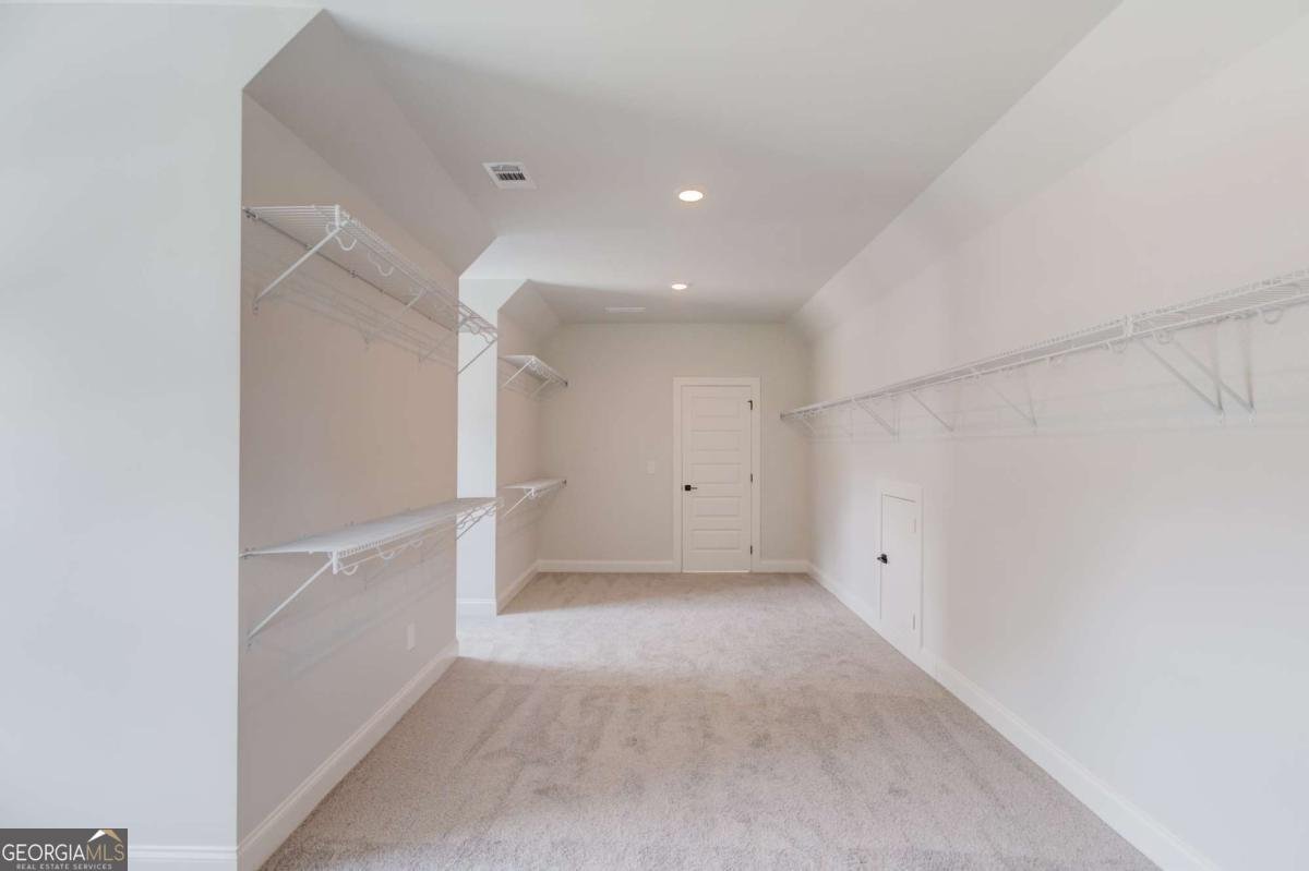 2795 Roller Mill Drive Jefferson - 40