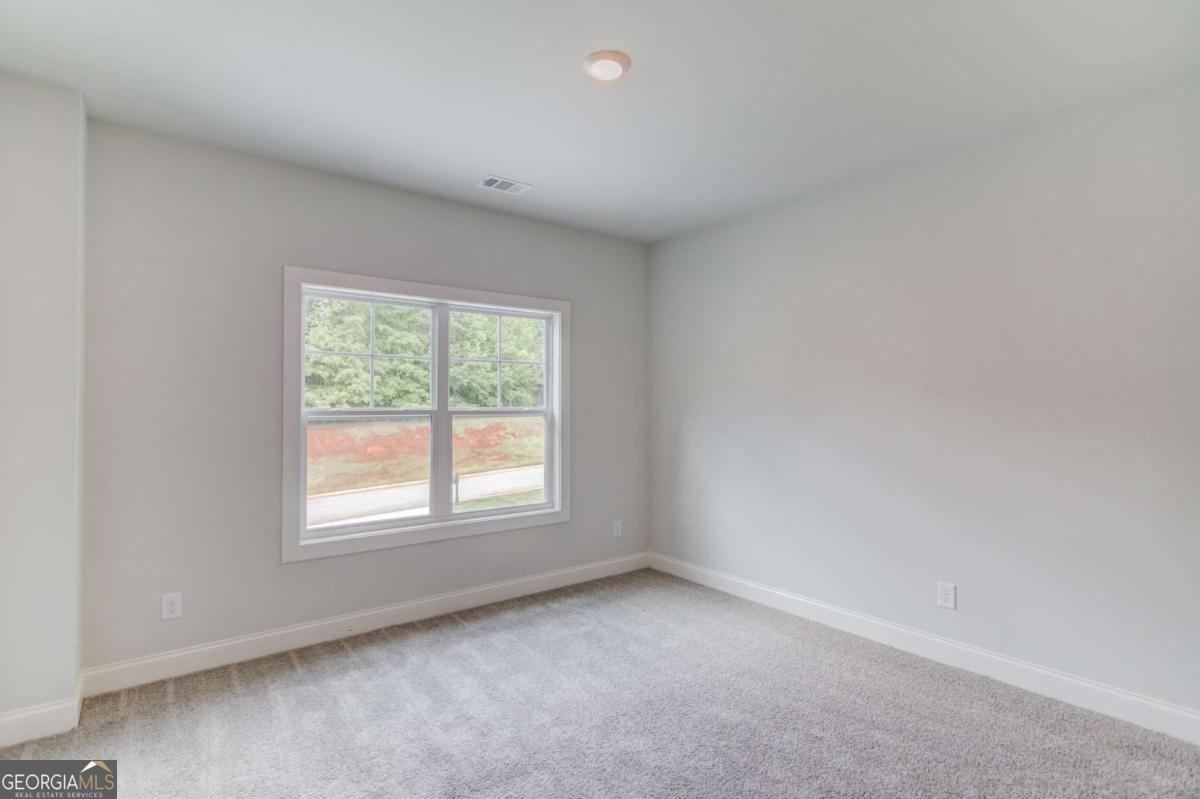 2795 Roller Mill Drive Jefferson - 41