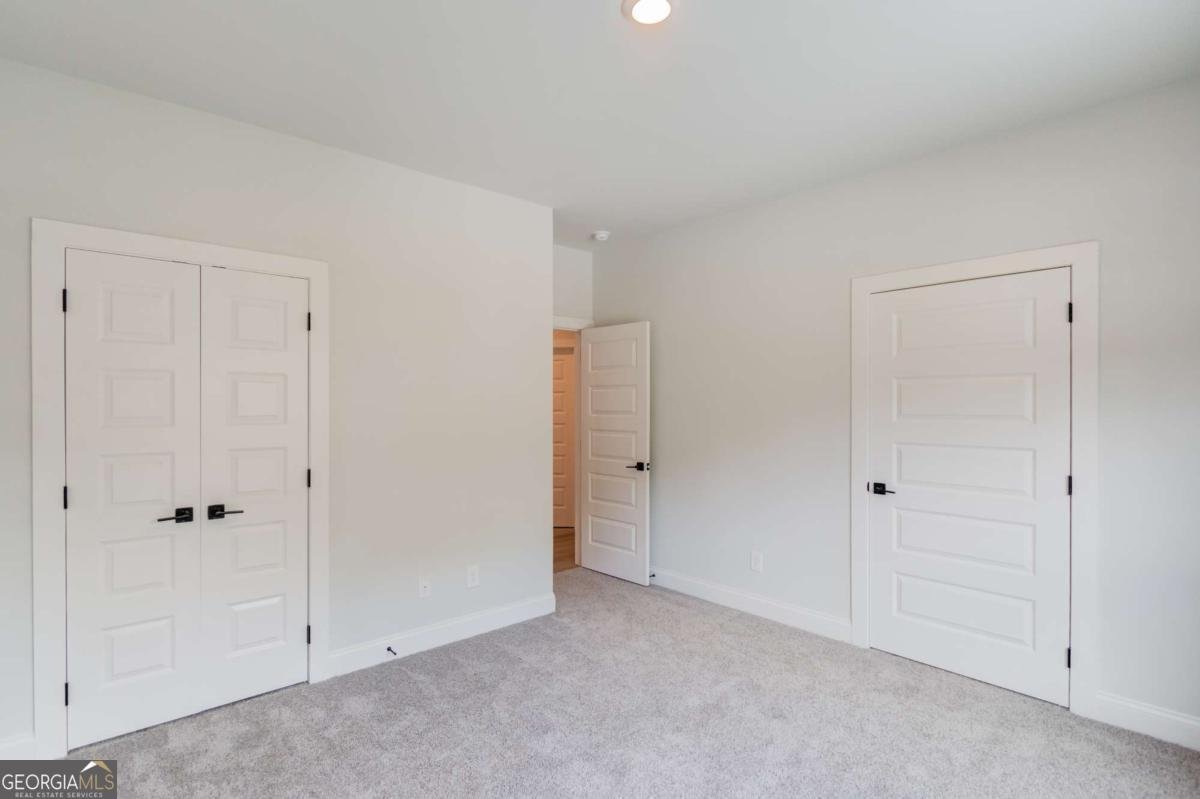 2795 Roller Mill Drive Jefferson - 42