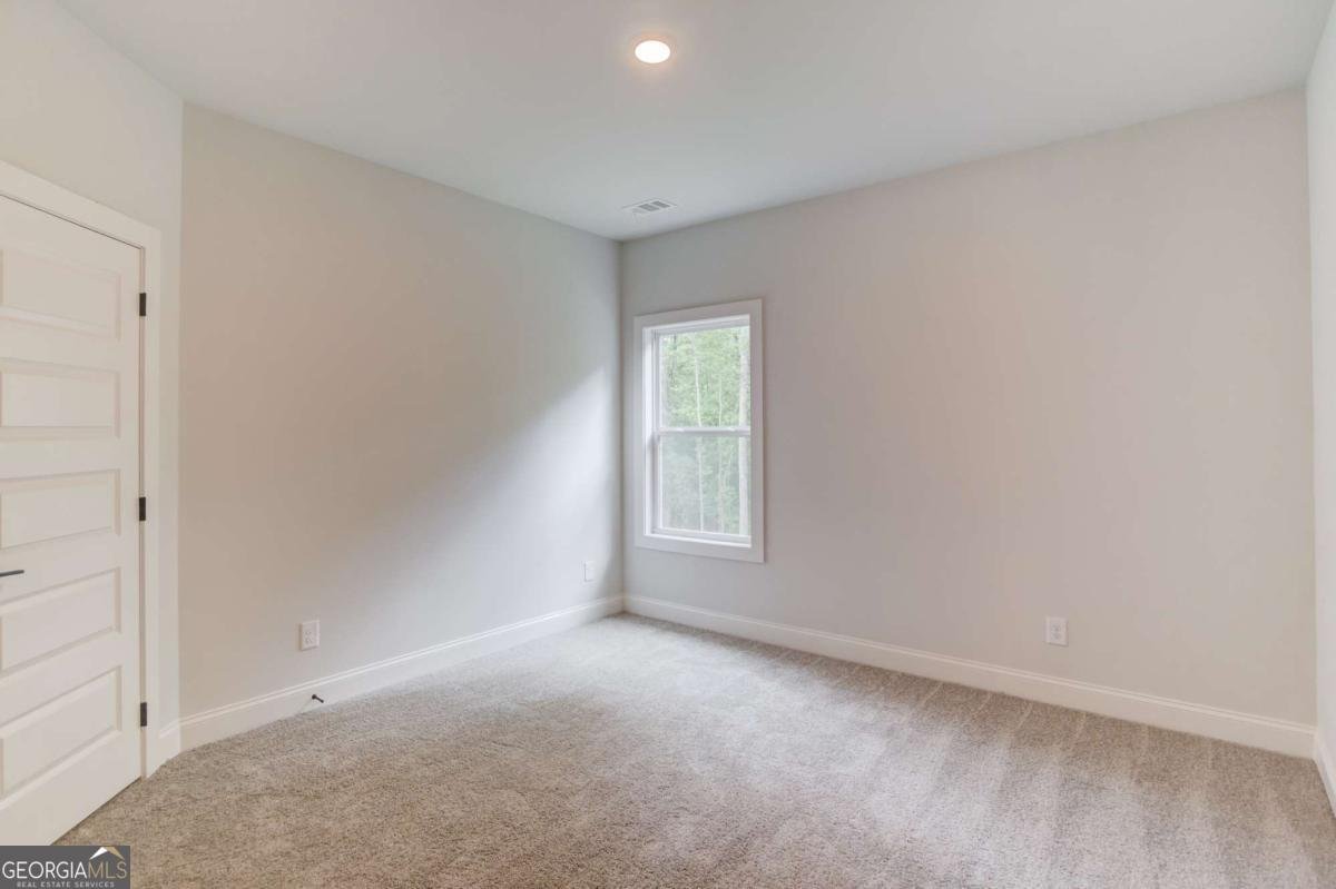 2795 Roller Mill Drive Jefferson - 44