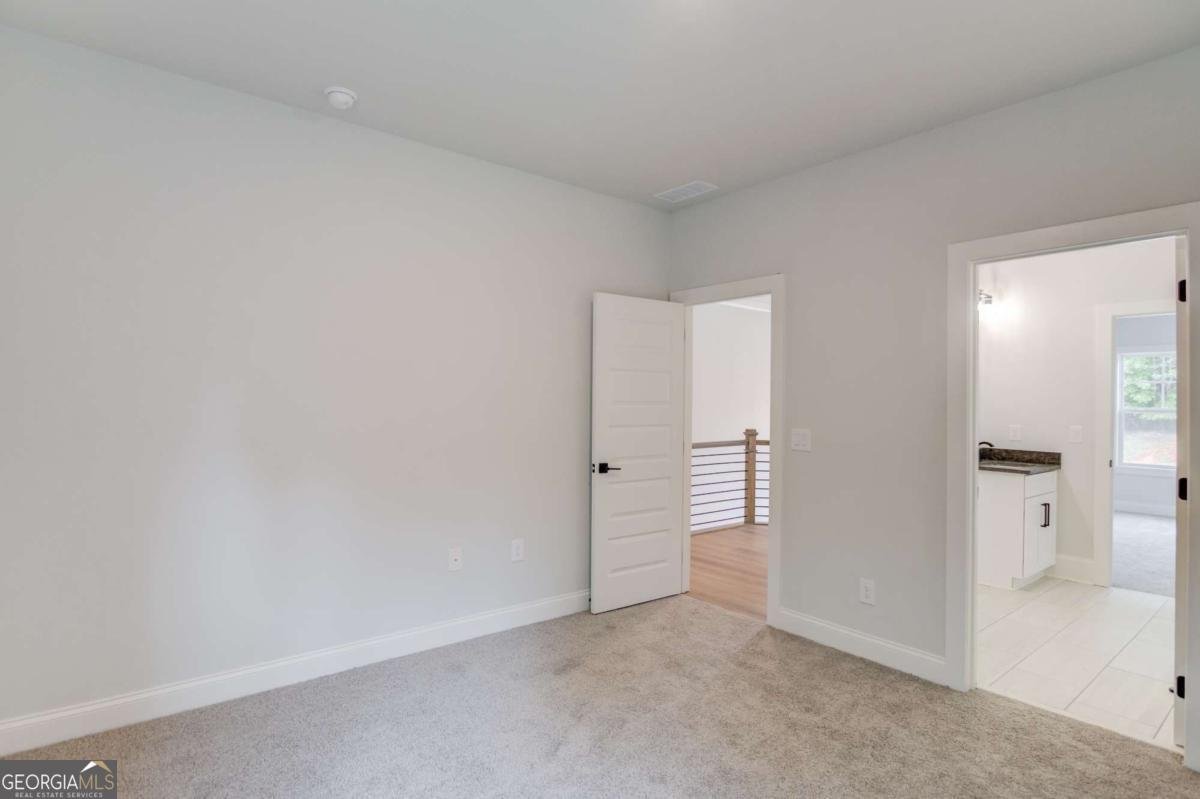 2795 Roller Mill Drive Jefferson - 45