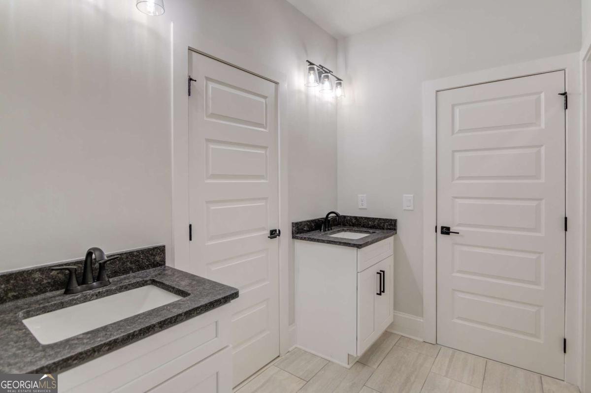 2795 Roller Mill Drive Jefferson - 46