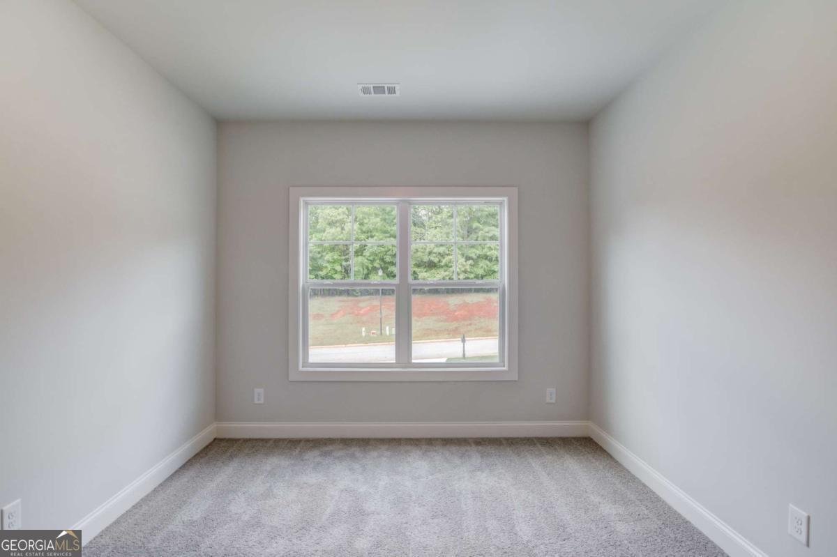 2795 Roller Mill Drive Jefferson - 48