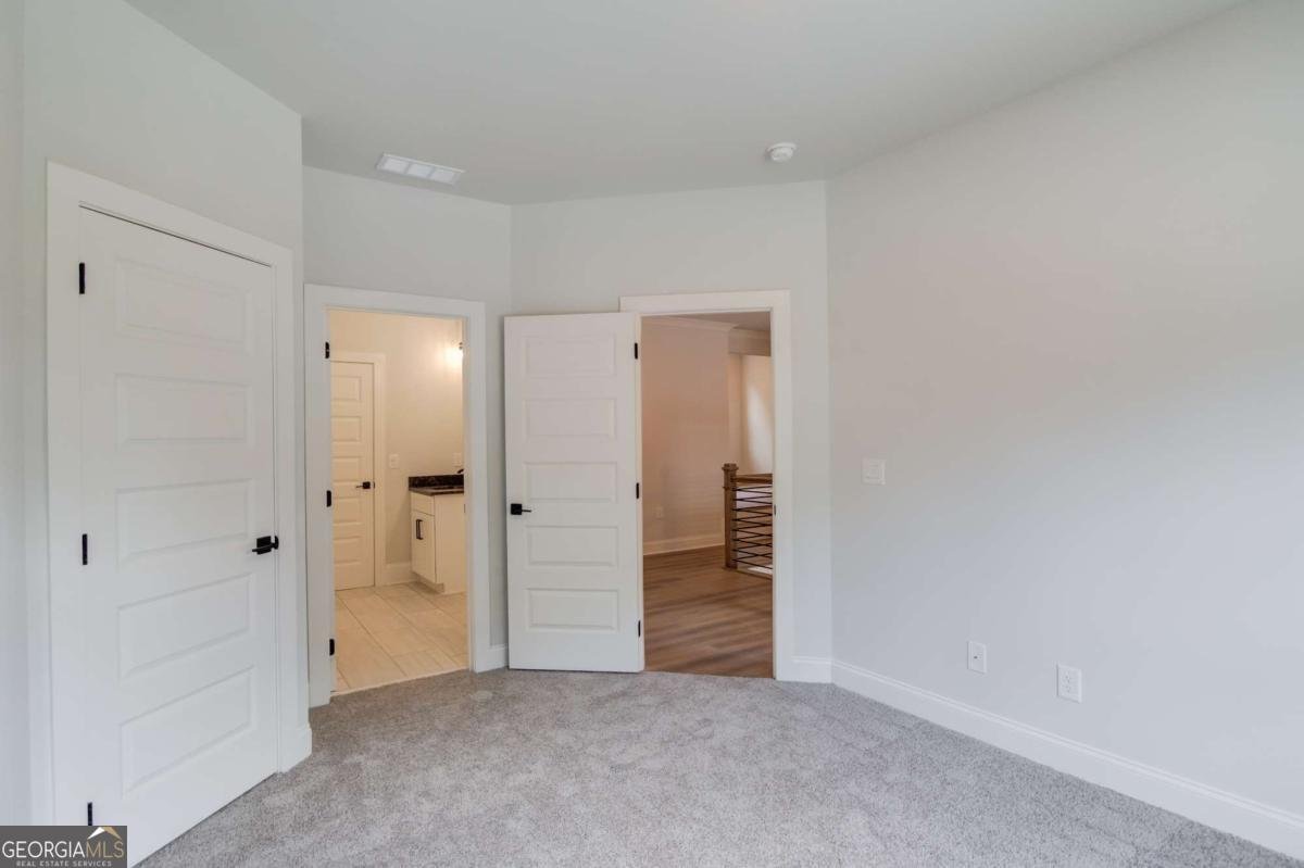2795 Roller Mill Drive Jefferson - 49