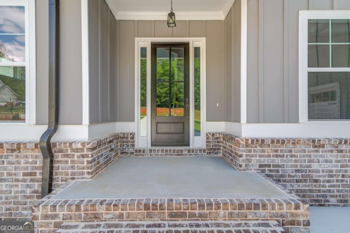 2795 Roller Mill Drive Jefferson - 5