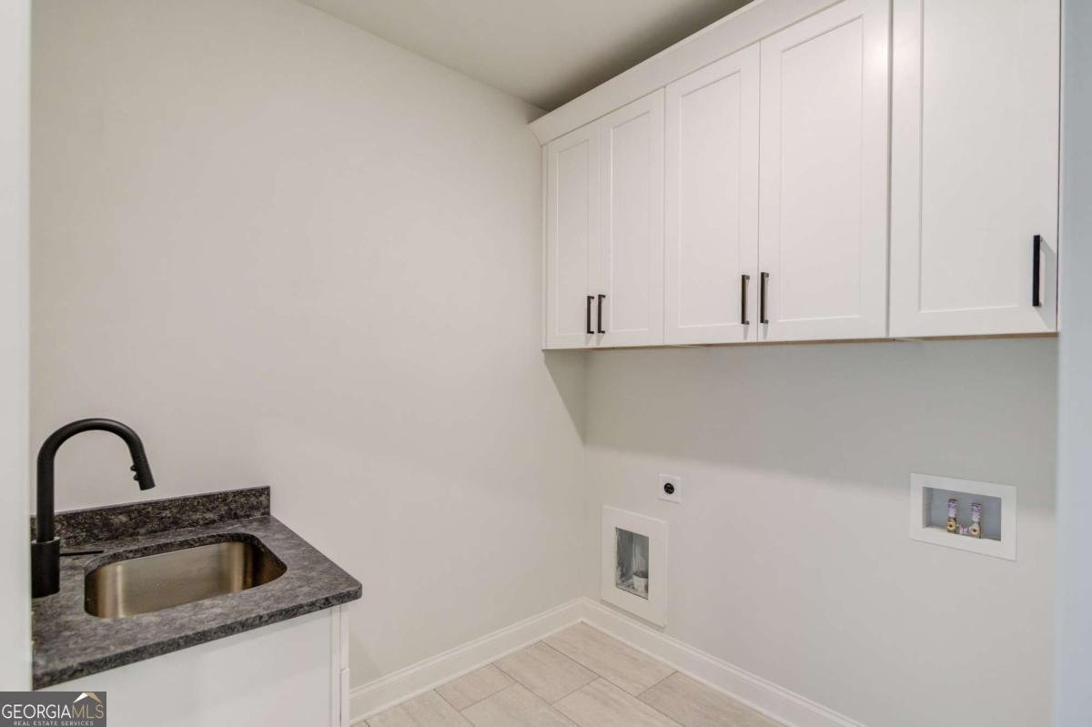 2795 Roller Mill Drive Jefferson - 50