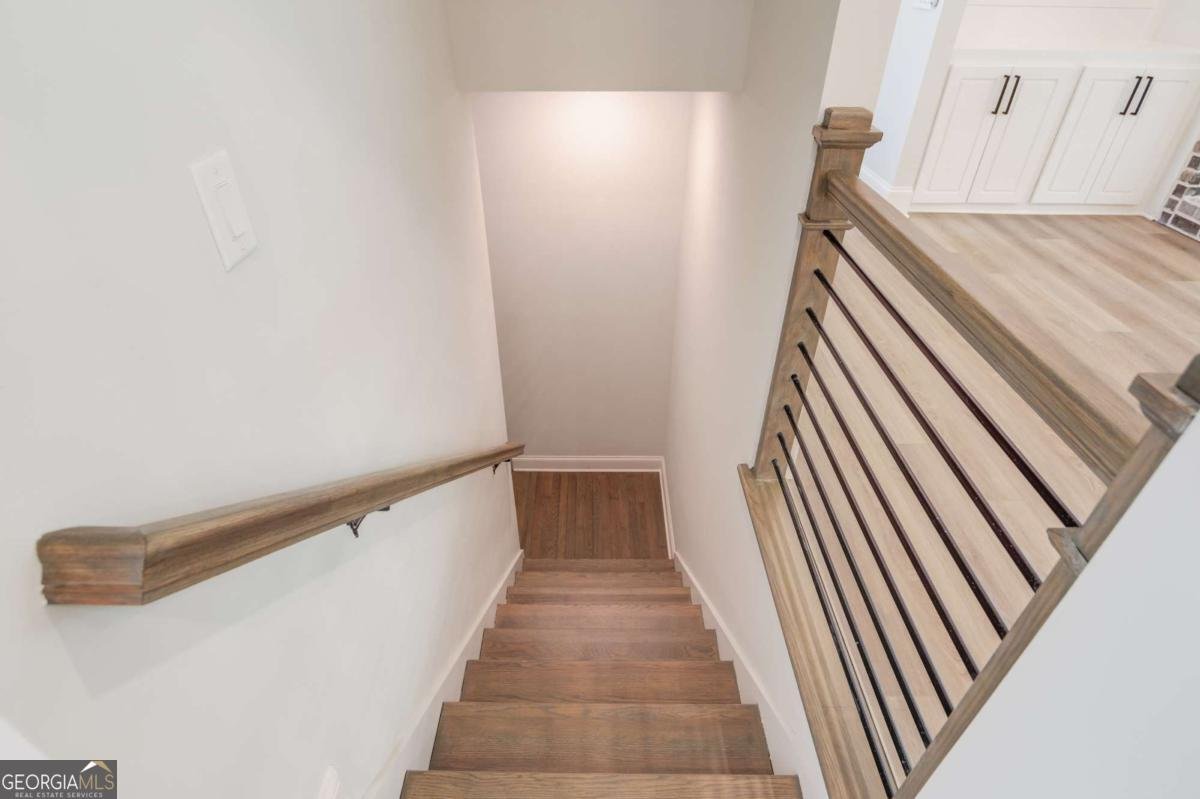 2795 Roller Mill Drive Jefferson - 51