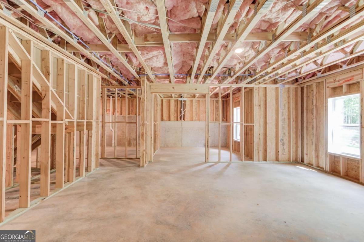 2795 Roller Mill Drive Jefferson - 52