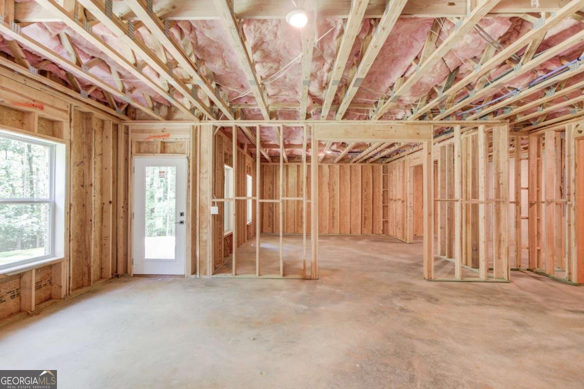 2795 Roller Mill Drive Jefferson - 53