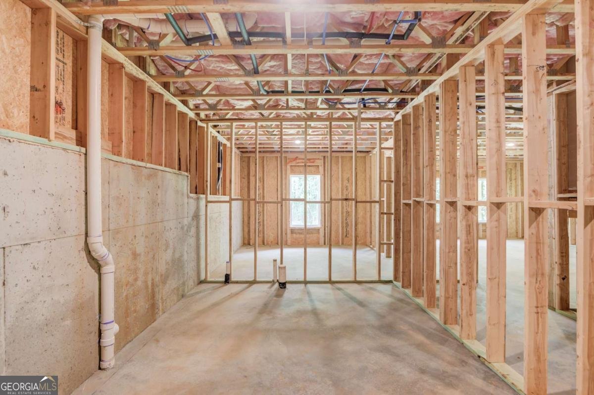 2795 Roller Mill Drive Jefferson - 55