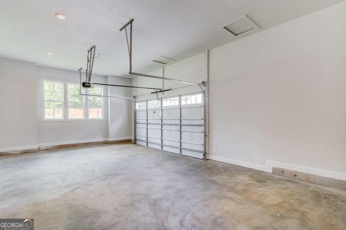 2795 Roller Mill Drive Jefferson - 56