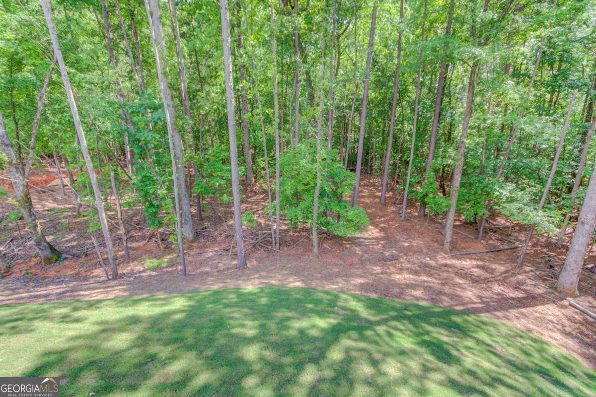 2795 Roller Mill Drive Jefferson - 57