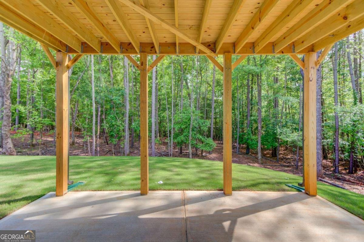 2795 Roller Mill Drive Jefferson - 58