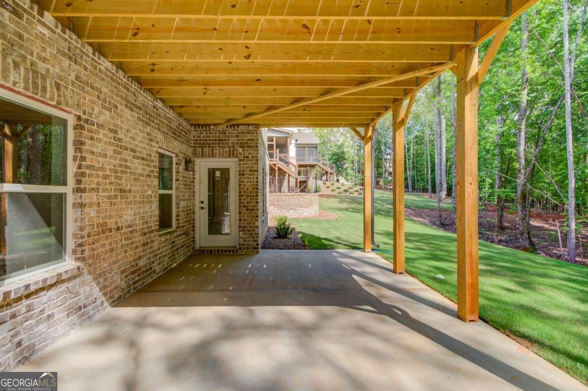 2795 Roller Mill Drive Jefferson - 59