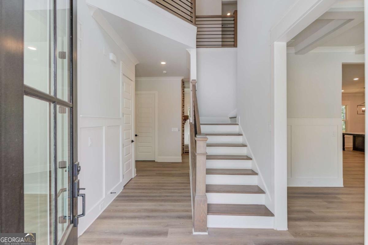 2795 Roller Mill Drive Jefferson - 6