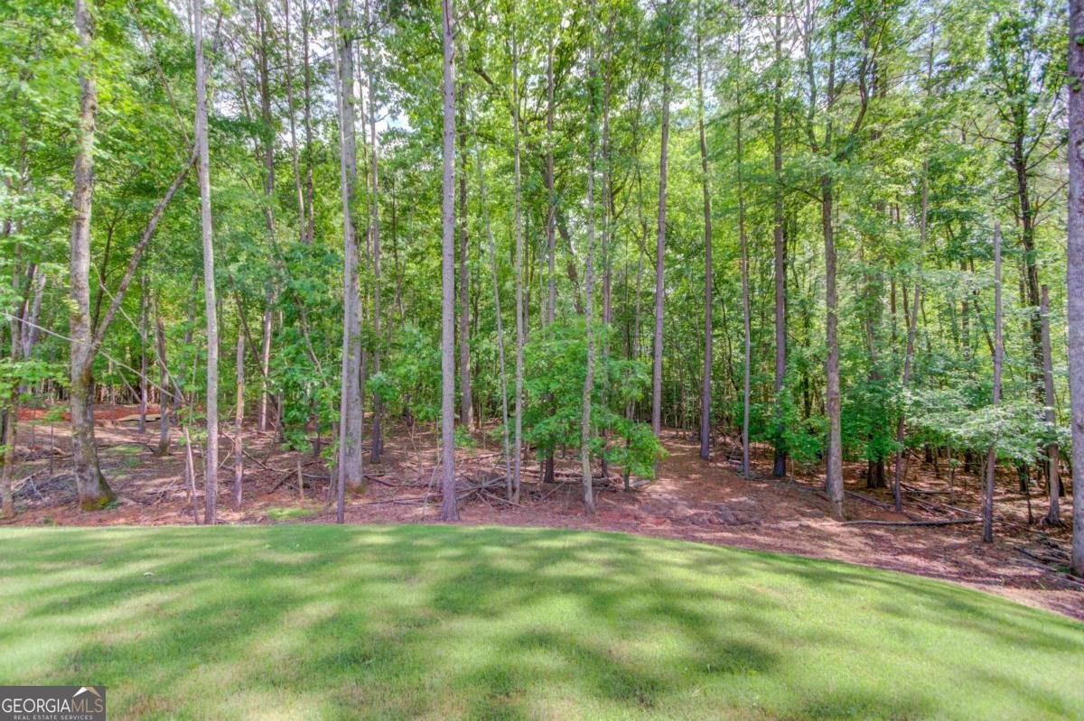 2795 Roller Mill Drive Jefferson - 60