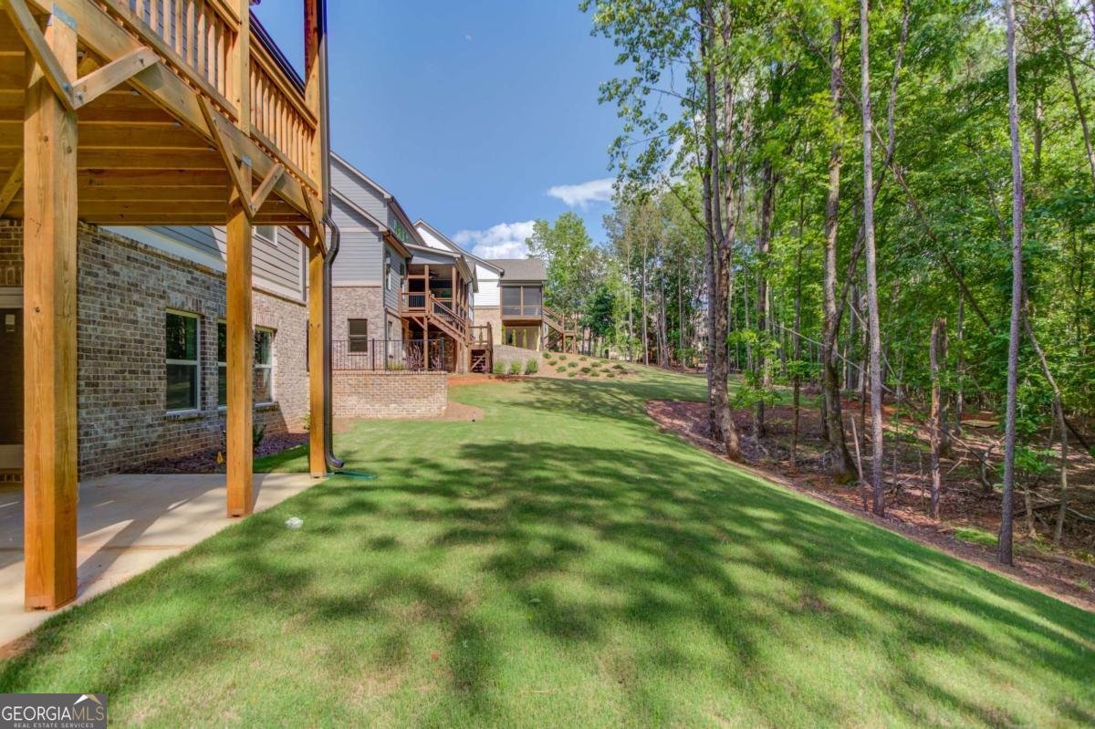 2795 Roller Mill Drive Jefferson - 61