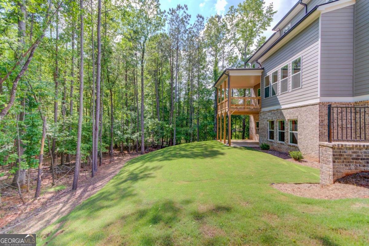 2795 Roller Mill Drive Jefferson - 62
