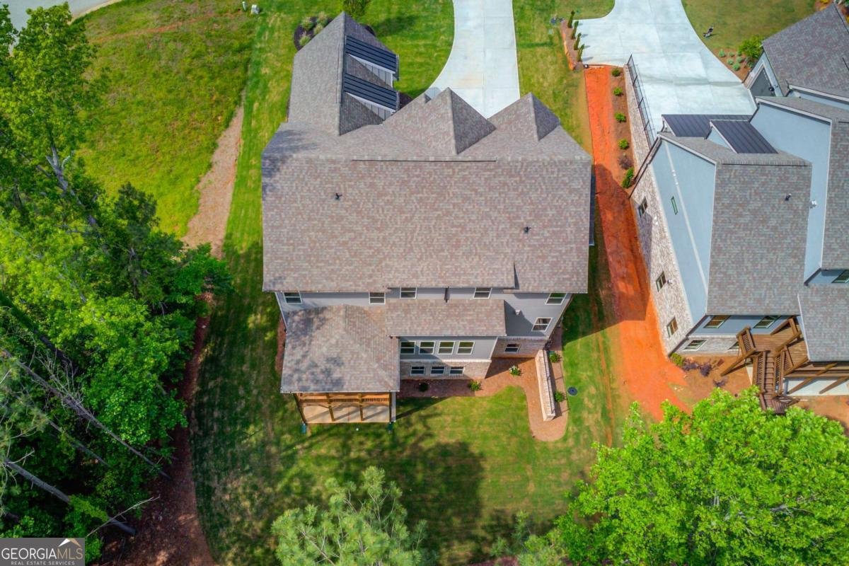 2795 Roller Mill Drive Jefferson - 63