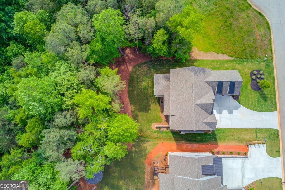 2795 Roller Mill Drive Jefferson - 64