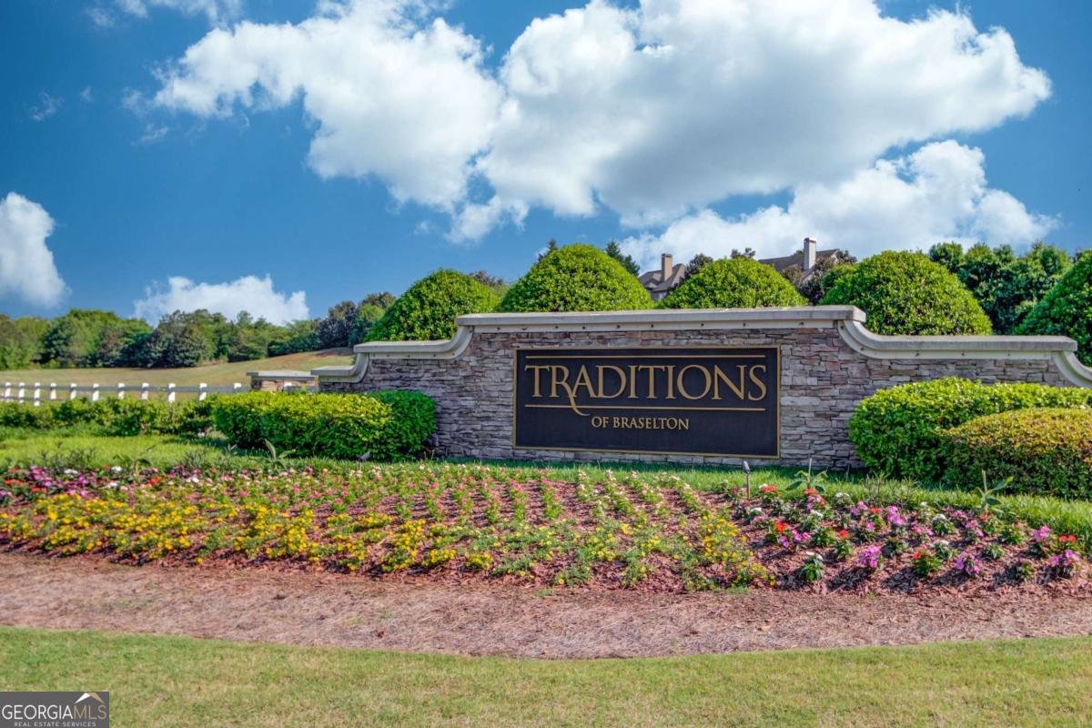 2795 Roller Mill Drive Jefferson - 65