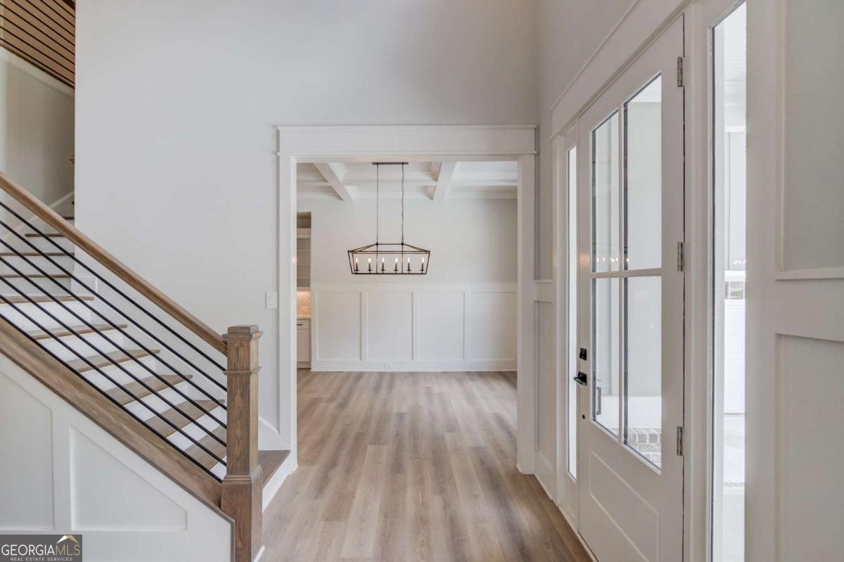 2795 Roller Mill Drive Jefferson - 7