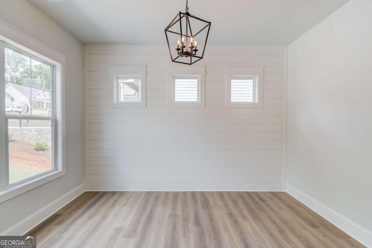 2795 Roller Mill Drive Jefferson - 8