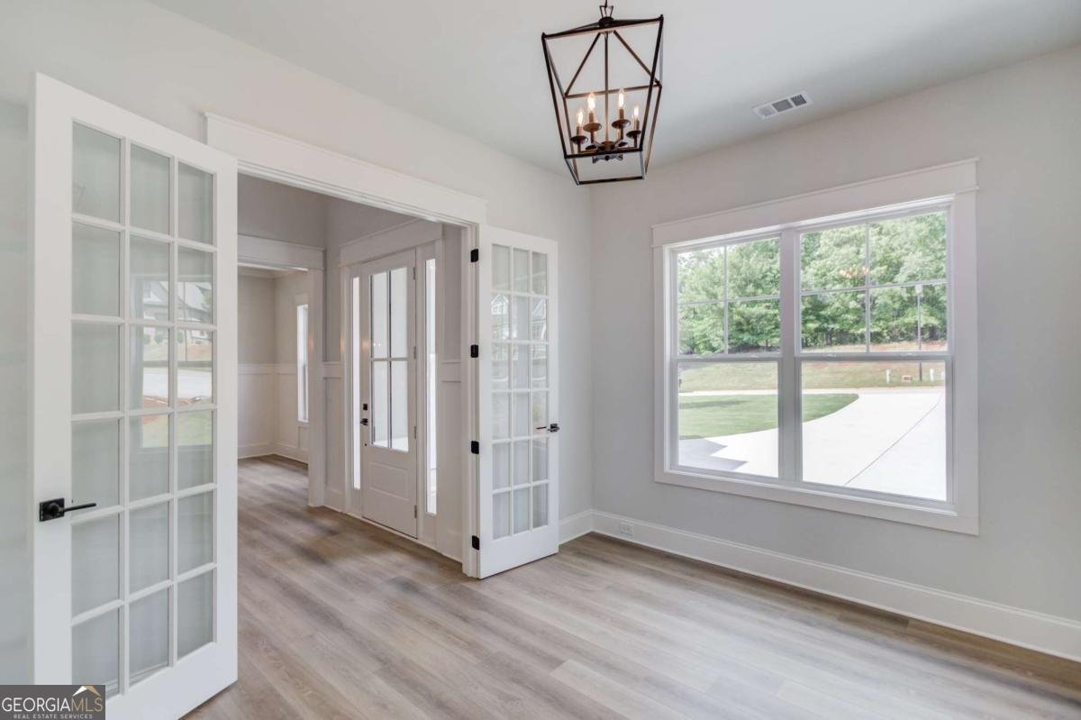 2795 Roller Mill Drive Jefferson - 9