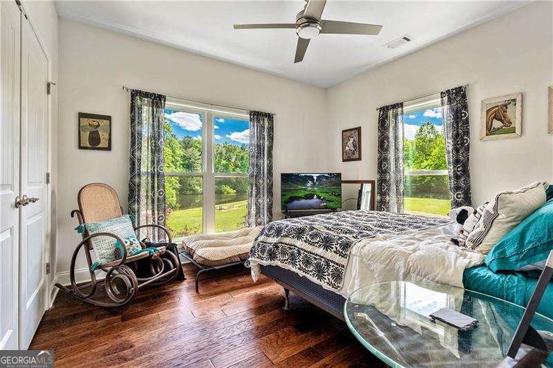 163 Thompson Lane Jasper - 21