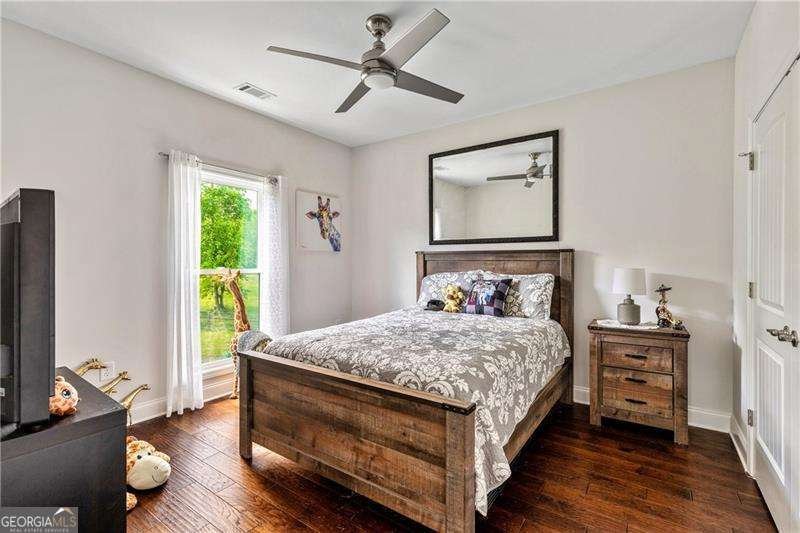 163 Thompson Lane Jasper - 22
