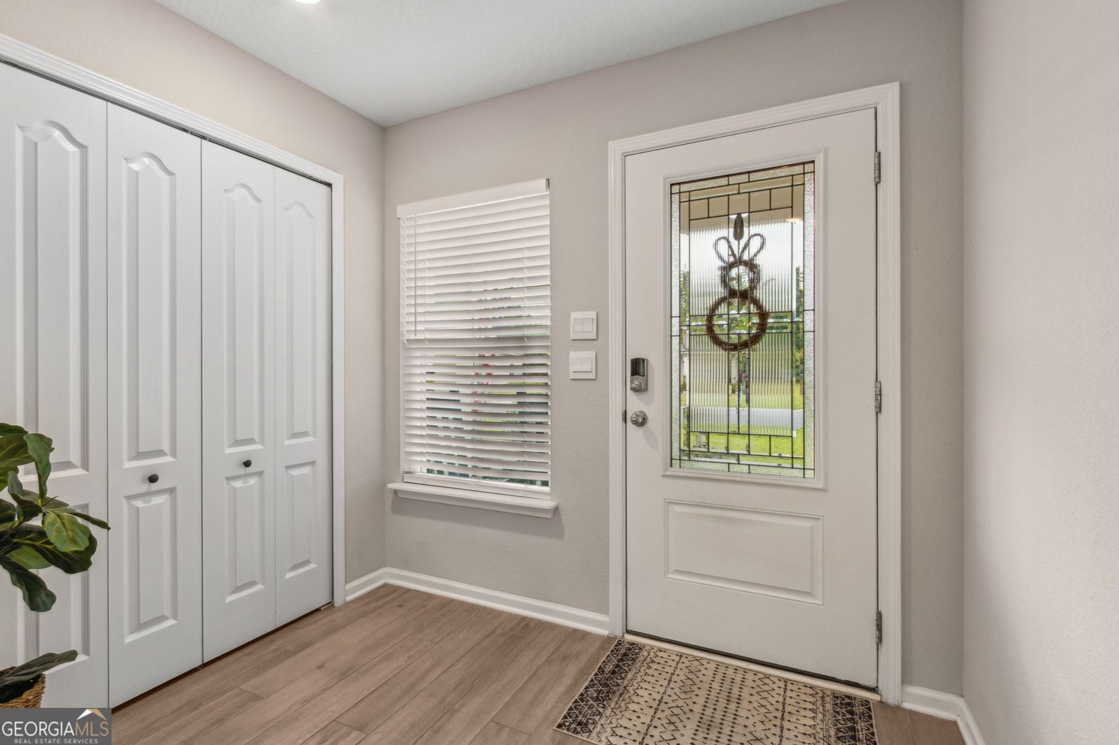 310 Chinquapin Drive St. Marys - 10